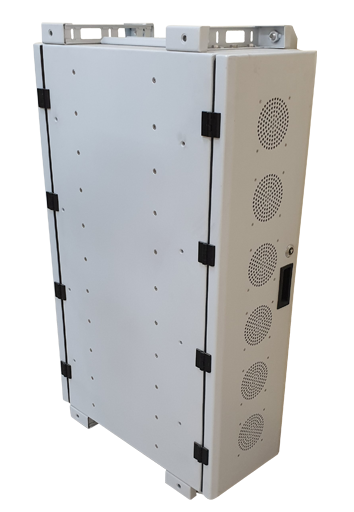 Remote Optical Unit