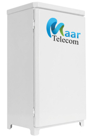 Remote Optical Unit