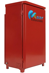 Remote Optical Unit